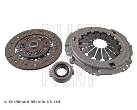 Clutch Kit ADT33086 Blue Print, Image 3