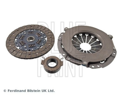 Clutch Kit ADT33086 Blue Print, Image 4