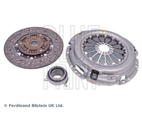 Clutch Kit ADT33090 Blue Print, Image 3