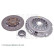 Clutch Kit ADT33090 Blue Print, Thumbnail 3