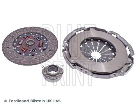 Clutch Kit ADT33090 Blue Print, Image 4