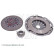 Clutch Kit ADT33090 Blue Print, Thumbnail 4