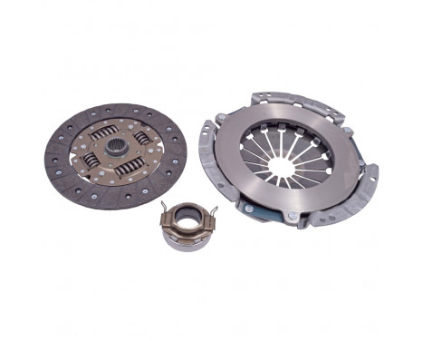 Clutch Kit ADT33091 Blue Print, Image 2