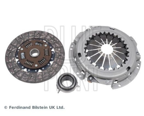 Clutch Kit ADT33098 Blue Print, Image 3