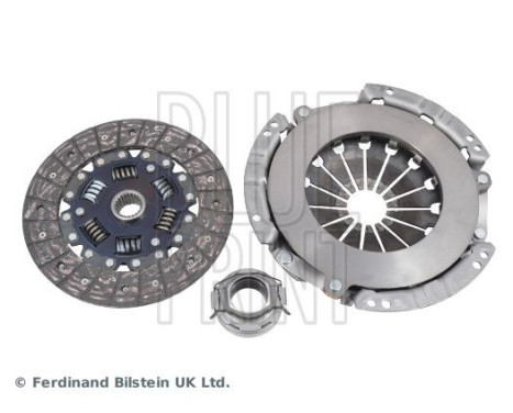 Clutch Kit ADT33098 Blue Print, Image 4