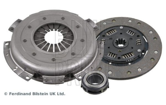Clutch Kit ADU173001 Blue Print, Image 2