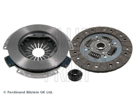 Clutch Kit ADU173003 Blue Print, Image 3