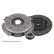 Clutch Kit ADU173004 Blue Print, Thumbnail 2