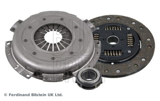 Clutch Kit ADU173004 Blue Print, Image 2