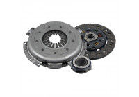 Clutch Kit ADU173005 Blue Print