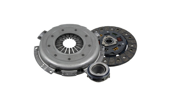 Clutch Kit ADU173005 Blue Print
