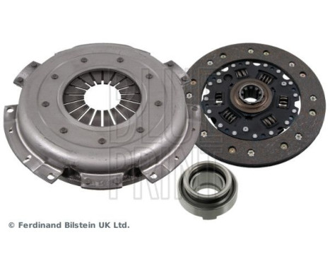 Clutch Kit ADU173005 Blue Print, Image 2