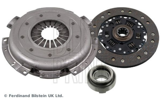 Clutch Kit ADU173005 Blue Print, Image 2