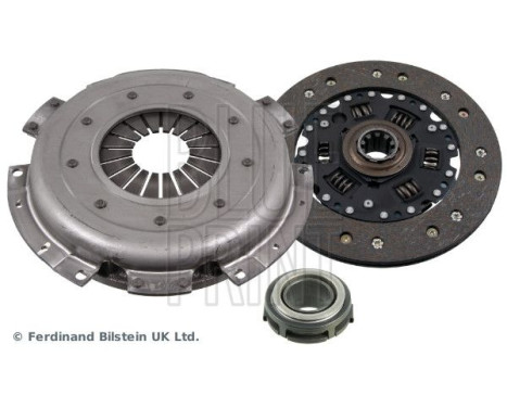 Clutch Kit ADU173006 Blue Print, Image 2