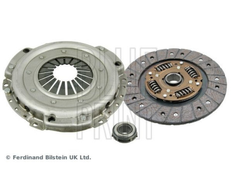 Clutch Kit ADU173008 Blue Print, Image 2
