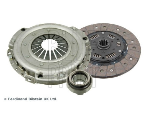 Clutch Kit ADU173009 Blue Print, Image 2
