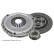 Clutch Kit ADU173011 Blue Print, Thumbnail 2