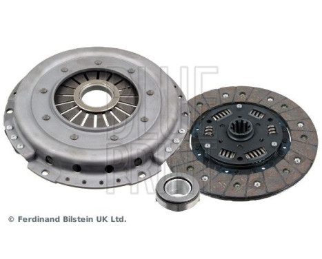 Clutch Kit ADU173012 Blue Print, Image 2