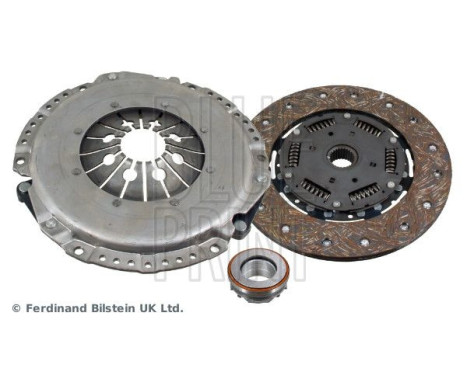 Clutch Kit ADU173014 Blue Print, Image 2