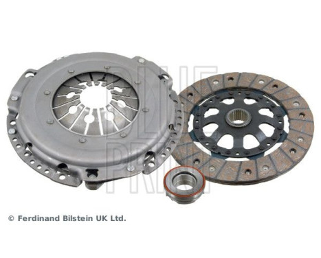Clutch Kit ADU173015 Blue Print, Image 2