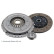 Clutch Kit ADU173016 Blue Print, Thumbnail 2