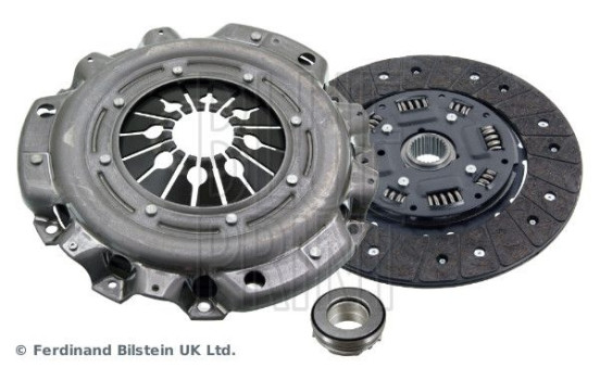Clutch Kit ADU173017 Blue Print, Image 2