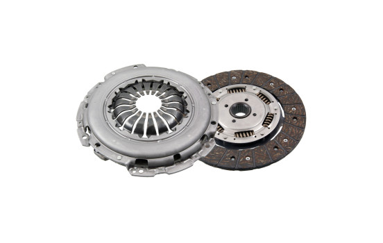 Clutch Kit ADU173030 Blue Print