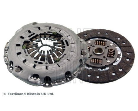 Clutch Kit ADU173032 Blue Print, Image 2