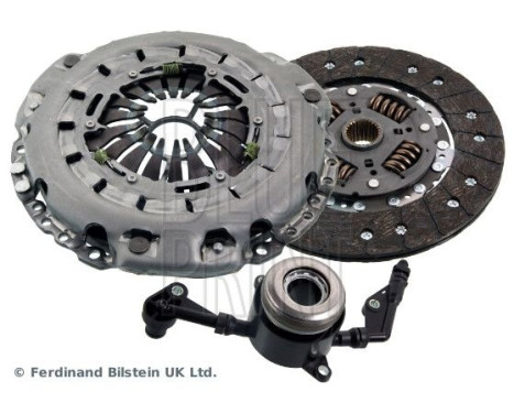 Clutch Kit ADU173033 Blue Print, Image 2