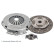 Clutch Kit ADV183004 Blue Print, Thumbnail 2