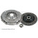 Clutch Kit ADV183006 Blue Print, Thumbnail 2