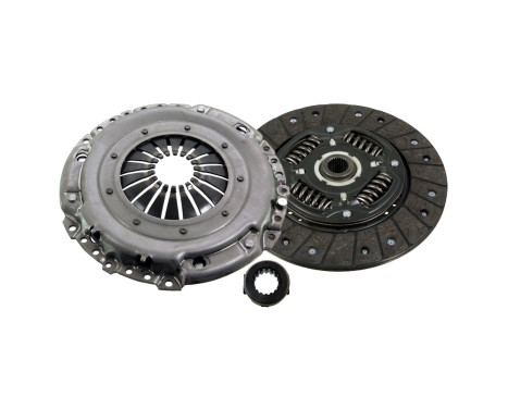 Clutch Kit ADV1830116 Blue Print
