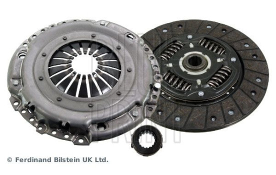 Clutch Kit ADV1830116 Blue Print, Image 2