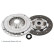 Clutch Kit ADV1830118 Blue Print, Thumbnail 2