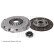 Clutch Kit ADV1830120 Blue Print, Thumbnail 2