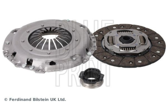 Clutch Kit ADV1830120 Blue Print, Image 2