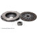 Clutch Kit ADV1830120 Blue Print, Thumbnail 3