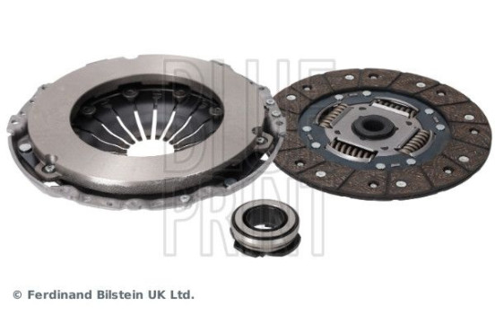 Clutch Kit ADV1830120 Blue Print, Image 3