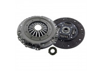 Clutch Kit ADV1830121 Blue Print