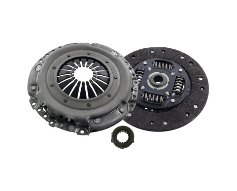 Clutch Kit ADV1830121 Blue Print