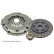 Clutch Kit ADV1830137 Blue Print, Thumbnail 2