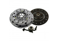 Clutch Kit ADV1830141 Blue Print