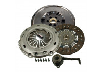 Clutch Kit ADV1830150 Blue Print