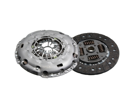 Clutch Kit ADV1830151 Blue Print