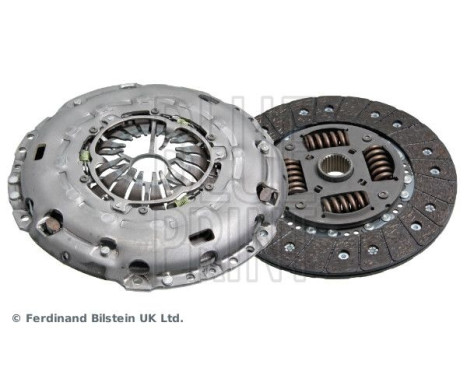 Clutch Kit ADV1830151 Blue Print, Image 2