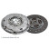 Clutch Kit ADV1830151 Blue Print, Thumbnail 2