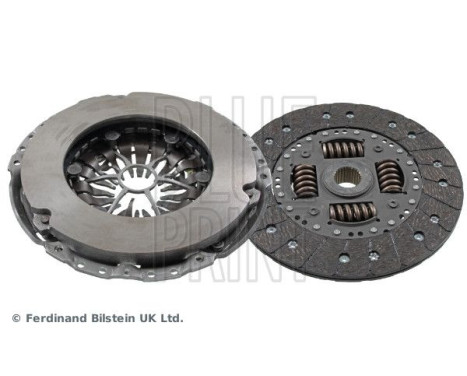 Clutch Kit ADV1830151 Blue Print, Image 3