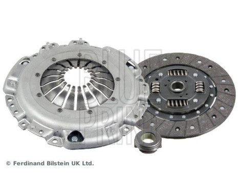 Clutch Kit ADV183029 Blue Print, Image 2
