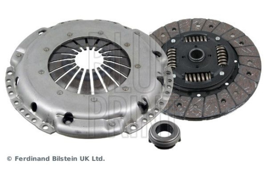 Clutch Kit ADV183031 Blue Print, Image 2