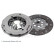 Clutch Kit ADV183032 Blue Print, Thumbnail 2